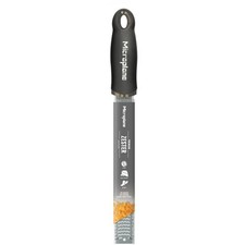 Zesteur microplane premium d'occasion  Hénin-Beaumont