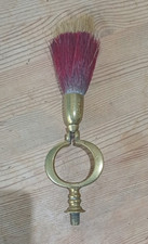 Vintage brass horse for sale  GAINSBOROUGH