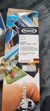 Magix foto videobearbeitungspr gebraucht kaufen  Berlin