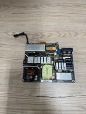 Alimentatore originale apple usato  Oleggio