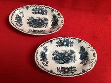 Mason masons fruit for sale  HIGH WYCOMBE