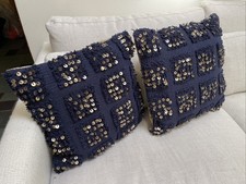 Set pottery barn for sale  Bloomingdale