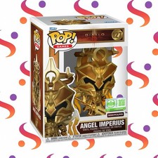 Funko pop ultra usato  Spedire a Italy