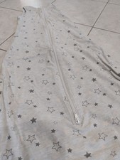 Schlafsack sommer kinder gebraucht kaufen  Brohl-Lützing