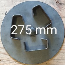 Latest aldi 2025 for sale  BARNSLEY