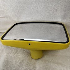 Genuine spafax van for sale  WIGAN