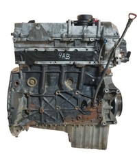 Motor mercedes vito gebraucht kaufen  Hamm, Sieg