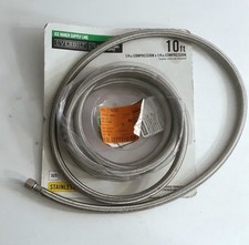 braided supply hoses for sale braided supply hoses for sale Austin