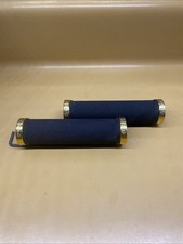 Black velo gold for sale  North Hollywood