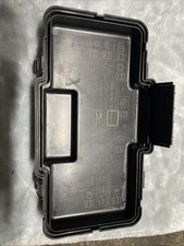 2002 2004 honda for sale  Bunker Hill