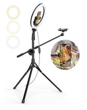 Ubeesize selfie ring for sale  San Jose