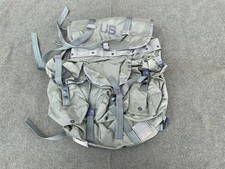 Army tasche 1977 gebraucht kaufen  Menden (Sauerland)