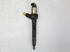 Bico de injeção (diesel) cilindro 1 Mazda 6 KOMBI GH diesel 67430 comprar usado  Enviando para Brazil