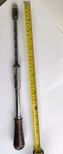 stanley yankee screwdriver 130a for sale stanley yankee screwdriver 130a for sale STOWMARKET