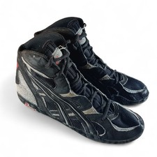 Asics wrestling shoes for sale  North Canton