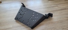 Simlab wheeldeck wheelbasehalt gebraucht kaufen  Zschorlau