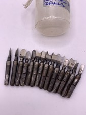 Ornamental turning drill for sale  LONDON