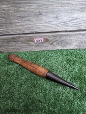 Vintage garden dibber. for sale  BOGNOR REGIS