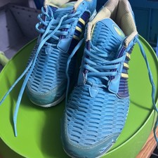 adidas climacool schuhe gebraucht kaufen  Dorsten