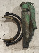 john deere r for sale john deere r for sale Ellendale
