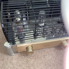 Reisongboyuurange mk34 tube for sale  Hemet