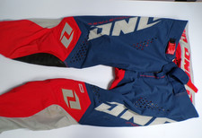 One industries onc for sale  Corona