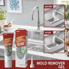 Mold stain remover for sale  USA