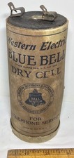 Antique 1910 era for sale  Greenup