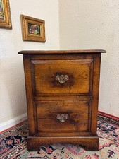 Outstanding quality oak for sale  STOKE-ON-TRENT