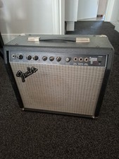 Fender champion 110 for sale  ORMSKIRK
