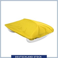 112 210d tretboot gebraucht kaufen  Deutschland