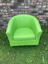 striped tub chair for sale striped tub chair for sale PRESCOT