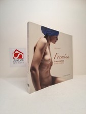 Faemina agazzini alberto usato  Verbania