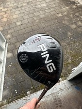Ping g25 fairway gebraucht kaufen  Blieskastel