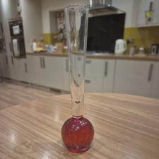 Vintage short bubble for sale  NORTH FERRIBY