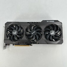 Asus tuf gaming for sale  Sanford