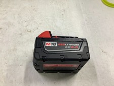 New genuine milwaukee for sale  Branchdale