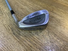 Proton pitching wedge for sale  ALTRINCHAM