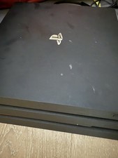Lua demo sony for sale  LONDON