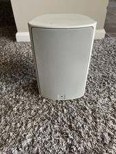 Vintage canton plus for sale  Virginia Beach
