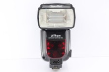 Flash Speedlight Nikon SB-900 excelente estado JAPÃO comprar usado Flash Speedlight Nikon SB-900 excelente estado JAPÃO comprar usado  Enviando para Brazil