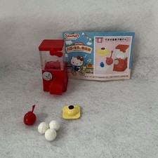 Hello kitty mini for sale  Honolulu