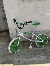 Bmx atala vintage usato  Grottazzolina