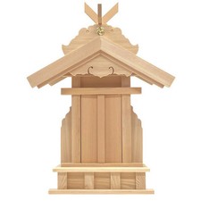 Kiso hinoki hinoki usato  Spedire a Italy