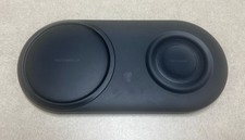 Samsung p5200 fast for sale  Fort Worth