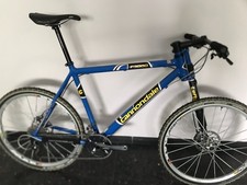 Cannondale f3000 neu gebraucht kaufen  München