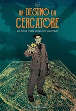 Racconti della piovra usato Racconti della piovra usato  Castelfidardo