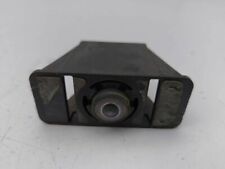 Câmera de visão traseira reversa BMW i3 2017 7305103 AMD126828 comprar usado  Enviando para Brazil