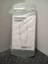 New ikea rationell for sale  YORK