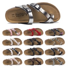 Maibulun damen gartenschuhe gebraucht kaufen Maibulun damen gartenschuhe gebraucht kaufen  Köln